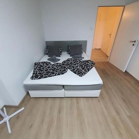 וינה Sortir Apartment מראה חיצוני תמונה