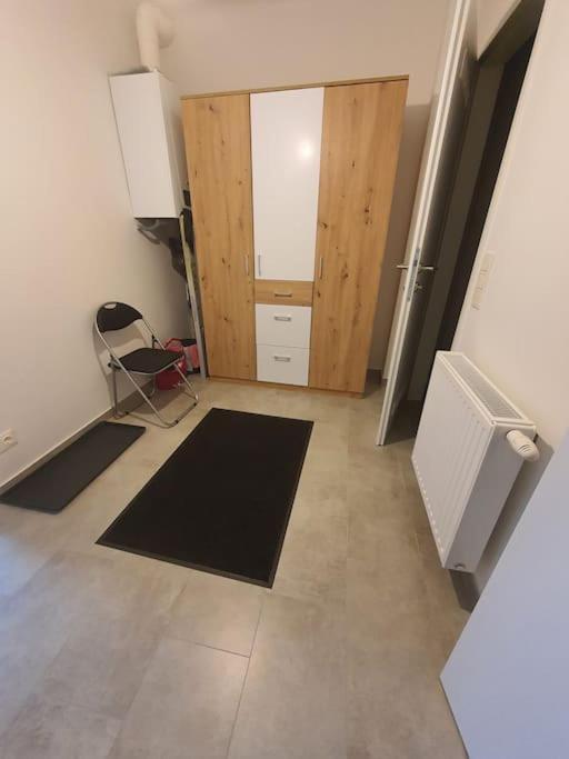 וינה Sortir Apartment מראה חיצוני תמונה