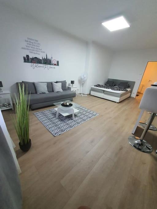 וינה Sortir Apartment מראה חיצוני תמונה